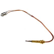 Forge Adour - Thermocouple pour plancha gaz