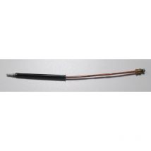Thermocouple pour refrigerateur Dometic