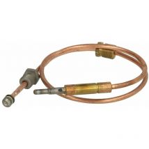 Thermocouple q 331A1057B