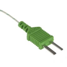 Thermocouple Rs Pro Prix pour 1 )