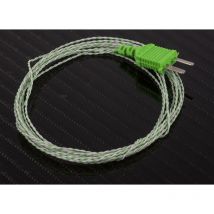 Rs Pro - Thermocouple ( Prix pour 1 )