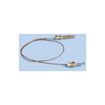 Thermocouple Chaudière Junkers 87097202018 43 Cm