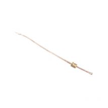 Thermocouple Senseo 5 TS GN