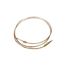 Thermocouple sta 1000MM R/8 pour cuisiniere Servis 5419731