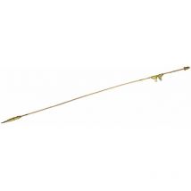 Thermocouple T300