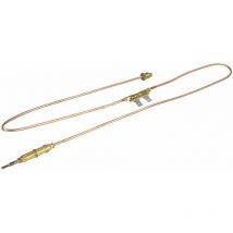 Thermocouple T300/900 mm