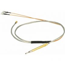 Le Sanitaire - Thermocouple TMS-300.406-700/200/ 350 mm
