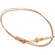 Thermoplongeur mm.450 pour cuisinière Smeg