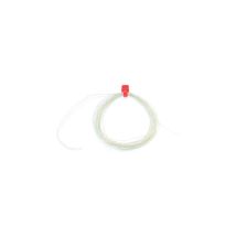 Thermocouple type K, L 1m, +260°C max à Câble ( Prix pour 1 )
