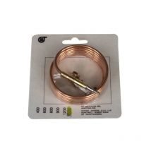 Universeel - thermocouple universel 30mv.60sec.150cm - -