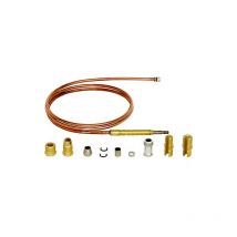 Banyo - Thermocouple universel, 900 mm accessoires inclus Ref. 0.208.002