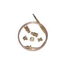Thermocouple universel 900M/M pour cuisiniere FAR 682955
