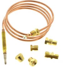 Scholtes - Thermocouple universel 90cm - four divers