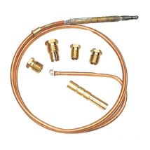 Thermocouple universel 120cm