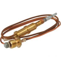 Vaillant - thermocouple 171174 no. 171174