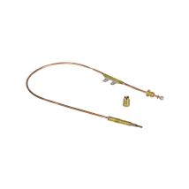 Thermoelement 500mm – 71872 – Sicherheitsrelevantes Bauteil für Brennwertkessel – AOSMITH