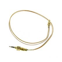 Thermoelement 45 cm für vier Sommeliere M136833