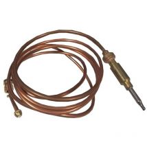 AVB - Thermoelement 700398886 Ofen - Kastanie