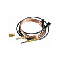 Baxi - Thermoelement asa Ventil