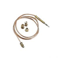 Thermoelement