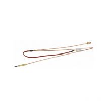 DIFF – Thermoelement für Brennwertkessel – Sicherheitsrelevantes Bauteil – 3283150206233