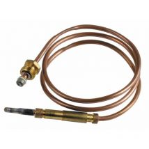 Vaillant Thermoelement Themis223-sd135-ThemaC23-sd235-Thelia23 05114400