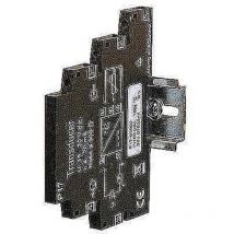 PCE-P17TC 1 St. - Pce Instruments