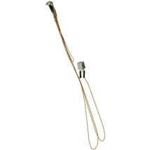 Vaillant - Temperaturbegrenzer m. Thermoelement 171027