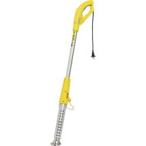 Gloria Garten - Gloria Haus und Garten 000173.0001 Thermoflamm bio Electro (ch) Abflammgerät