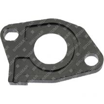 Thermoflansch für Daye Motoren Daye e - 059388