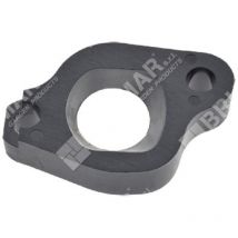 Thermoflansch für LONCIN-Motoren 170440079-0001 - 052088