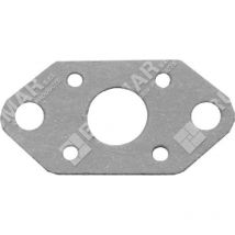 Thermoflanschdichtung für green LINE-Gebläse – 014826