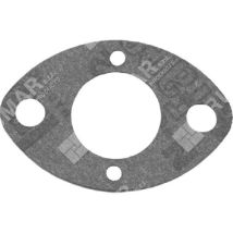 Thermoflanschdichtung Für Ikra-kettensägen - Mogatec 75000567 - 043003