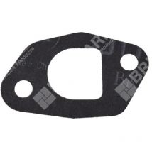 Thermoflanschdichtung für Loncin Motoren 170430148-T320 - 049100