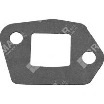 Thermoflanschdichtung für LONCIN-Motoren 170430157-0001 - 007873