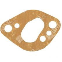 Mitsubishi Electric - Thermoflanschdichtung für mitsubishi KW34002AA-Motoren - 003542
