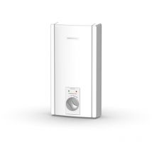 Thermoflow - Durchlauferhitzer 24 kW hydraulisch gesteuert Hydrex24 Boiler