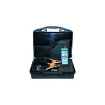 Afriso - coffret tm + 2 sondes X16 3001157