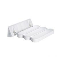 Sedile doccia spr-pp - Thermomat