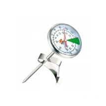 Motta - Thermometer