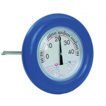 Thermometer Schwi mmring