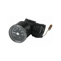 Thermomètre rond Riello 4035593