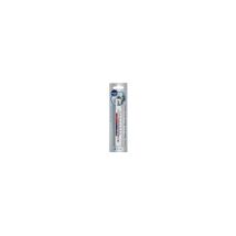 Thermomètre Pour Réfrigérateur, Congélateur Whirlpool 484000008621