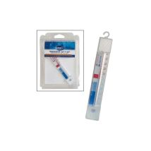 Thermometre -45 A +45°c Pour Accessoires Outillages Clearit 41s8791