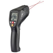 Geo Fennel - Thermomètre Infrarouge Firt 1600 Data 800020