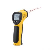 Geo Fennel - Thermometre digital firt 800 pocket