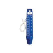 Thermomètre de piscine Kokido