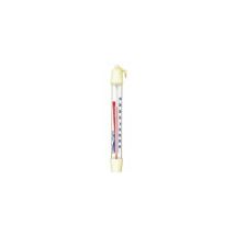Thermomètre de jardin – 200 mm x 25 mm – Type de thermomètre, Longueur, Largeur – STIL