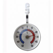 Stil - Thermometre Frigo Congel Aiguille