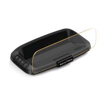 Benobby Kids - lifcausal hud Automobile avec Diagnostic OBD2 + gps Intégré Compteur de Vitesse hd, Élimination de Codes Défaut, Alerte Survitesse et